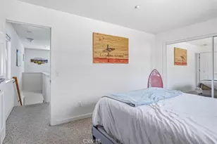 3204 Rockview Pl, San Luis Obispo, CA 93401 - Photo 49