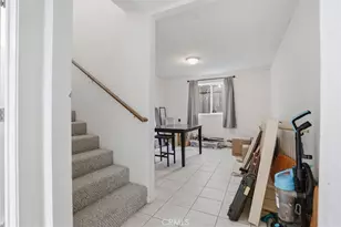 3204 Rockview Pl, San Luis Obispo, CA 93401 - Photo 19