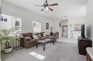 3204 Rockview Pl, San Luis Obispo, CA 93401 - Photo 33