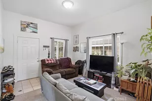 3204 Rockview Pl, San Luis Obispo, CA 93401 - Photo 5