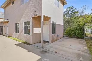 3204 Rockview Pl, San Luis Obispo, CA 93401 - Photo 31