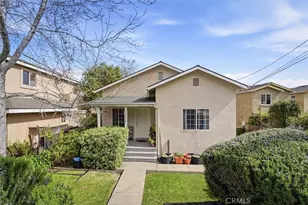 3204 Rockview Pl, San Luis Obispo, CA 93401 - Photo 3