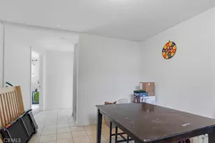 3204 Rockview Pl, San Luis Obispo, CA 93401 - Photo 21