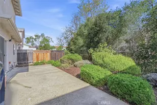 3204 Rockview Pl, San Luis Obispo, CA 93401 - Photo 43