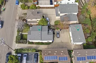 3204 Rockview Pl, San Luis Obispo, CA 93401 - Photo 29