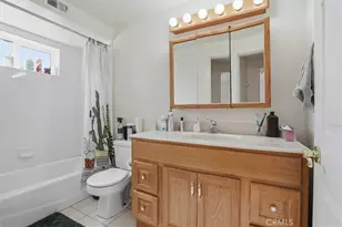 3204 Rockview Pl, San Luis Obispo, CA 93401 - Photo 25