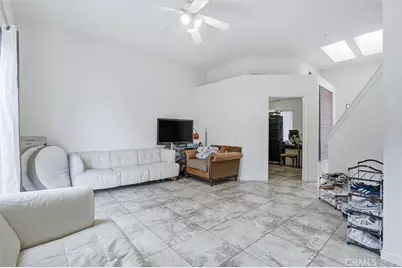 3202 Rockview Place, San Luis Obispo, CA 93401 - Photo 27
