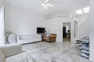 3202 Rockview Pl, San Luis Obispo, CA 93401 - Photo 27