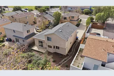 3202 Rockview Place, San Luis Obispo, CA 93401 - Photo 55