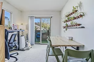 3202 Rockview Pl, San Luis Obispo, CA 93401 - Photo 17