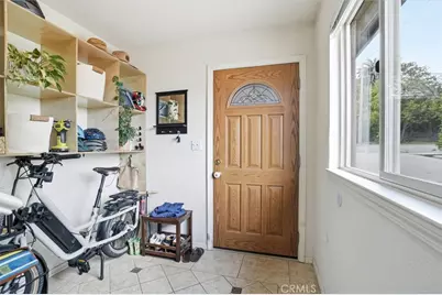 3202 Rockview Place, San Luis Obispo, CA 93401 - Photo 5