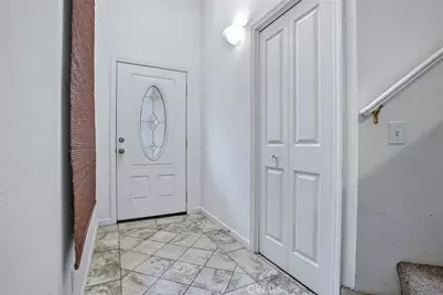 3202 Rockview Place, San Luis Obispo, CA 93401 - Photo 25