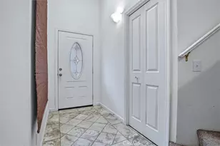 3202 Rockview Pl, San Luis Obispo, CA 93401 - Photo 25