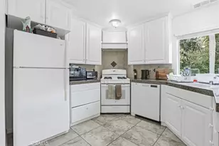 3202 Rockview Pl, San Luis Obispo, CA 93401 - Photo 35