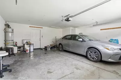 3202 Rockview Place, San Luis Obispo, CA 93401 - Photo 39