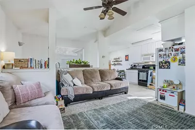 3202 Rockview Place, San Luis Obispo, CA 93401 - Photo 11