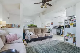 3202 Rockview Pl, San Luis Obispo, CA 93401 - Photo 11