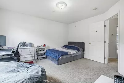 3202 Rockview Place, San Luis Obispo, CA 93401 - Photo 43