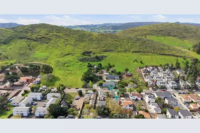 3202 Rockview Place, San Luis Obispo, CA 93401 - Photo 53