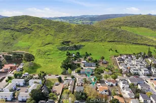 3202 Rockview Pl, San Luis Obispo, CA 93401 - Photo 53