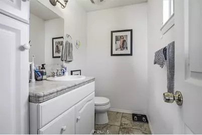 3202 Rockview Place, San Luis Obispo, CA 93401 - Photo 13