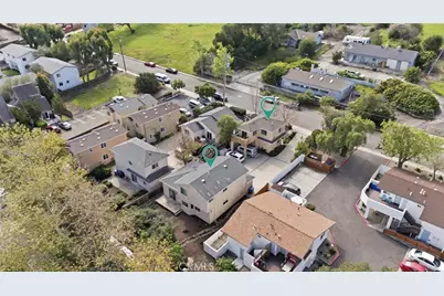 3202 Rockview Place, San Luis Obispo, CA 93401 - Photo 23