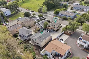 3202 Rockview Pl, San Luis Obispo, CA 93401 - Photo 23
