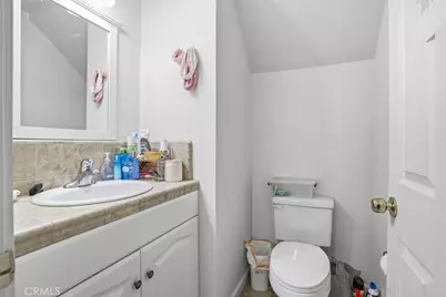 3202 Rockview Place, San Luis Obispo, CA 93401 - Photo 37