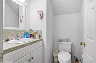 3202 Rockview Pl, San Luis Obispo, CA 93401 - Photo 37