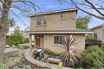 3202 Rockview Place, San Luis Obispo, CA 93401 - Photo 3