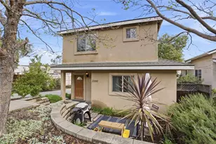 3202 Rockview Pl, San Luis Obispo, CA 93401 - Photo 3