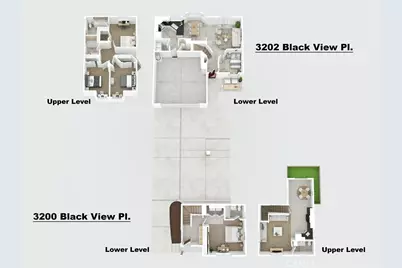 3202 Rockview Place, San Luis Obispo, CA 93401 - Photo 57