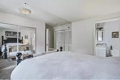 3202 Rockview Place, San Luis Obispo, CA 93401 - Photo 7