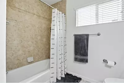 3202 Rockview Place, San Luis Obispo, CA 93401 - Photo 45