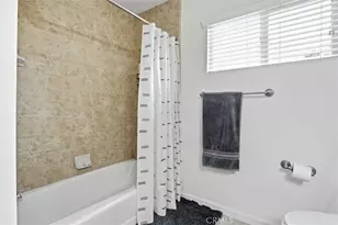 3202 Rockview Pl, San Luis Obispo, CA 93401 - Photo 45