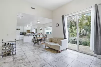 3202 Rockview Place, San Luis Obispo, CA 93401 - Photo 29