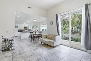 3202 Rockview Pl, San Luis Obispo, CA 93401 - Photo 29