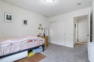3202 Rockview Pl, San Luis Obispo, CA 93401 - Photo 47