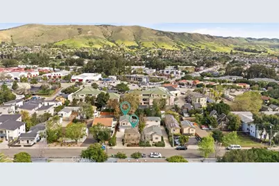 3202 Rockview Place, San Luis Obispo, CA 93401 - Photo 51