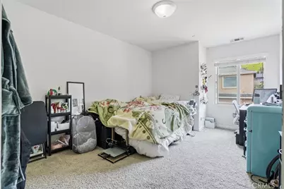 3202 Rockview Place, San Luis Obispo, CA 93401 - Photo 49