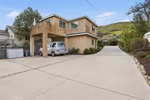 3202 Rockview Pl, San Luis Obispo, CA 93401 - Photo 21