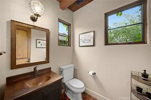 6520 Mira Cielo, San Luis Obispo, CA 93401 - Photo 63