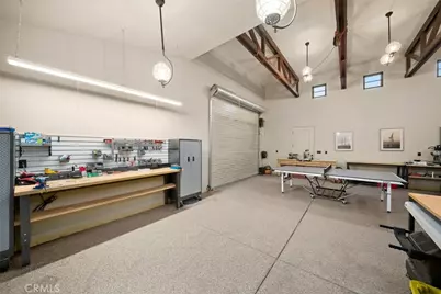 6520 Mira Cielo, San Luis Obispo, CA 93401 - Photo 61