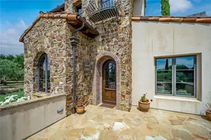 6520 Mira Cielo, San Luis Obispo, CA 93401 - Photo 49
