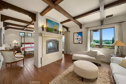 6520 Mira Cielo, San Luis Obispo, CA 93401 - Photo 29