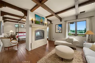 6520 Mira Cielo, San Luis Obispo, CA 93401 - Photo 29