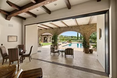 6520 Mira Cielo, San Luis Obispo, CA 93401 - Photo 7