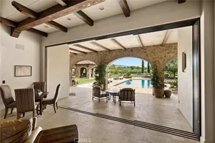 6520 Mira Cielo, San Luis Obispo, CA 93401 - Photo 7