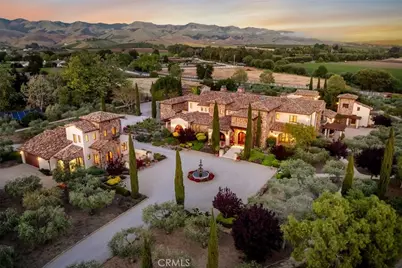 6520 Mira Cielo, San Luis Obispo, CA 93401 - Photo 1