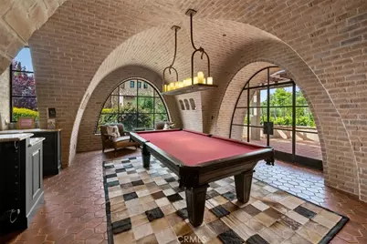 6520 Mira Cielo, San Luis Obispo, CA 93401 - Photo 27